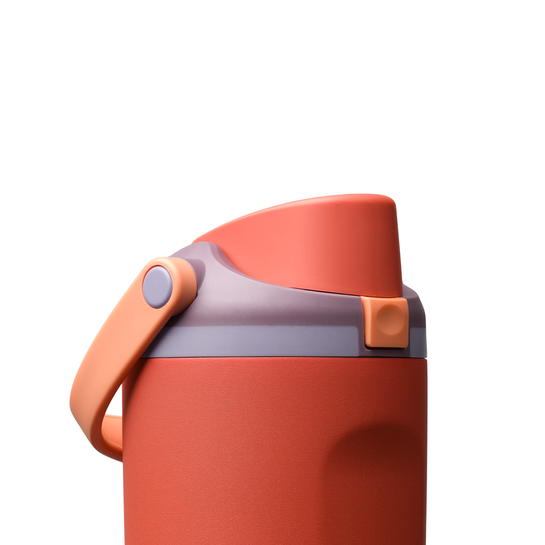 FreeSip® Sway 30oz - Image 6