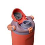 FreeSip® Sway 30oz - Image 3