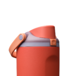 FreeSip® Sway 40oz - Image 6