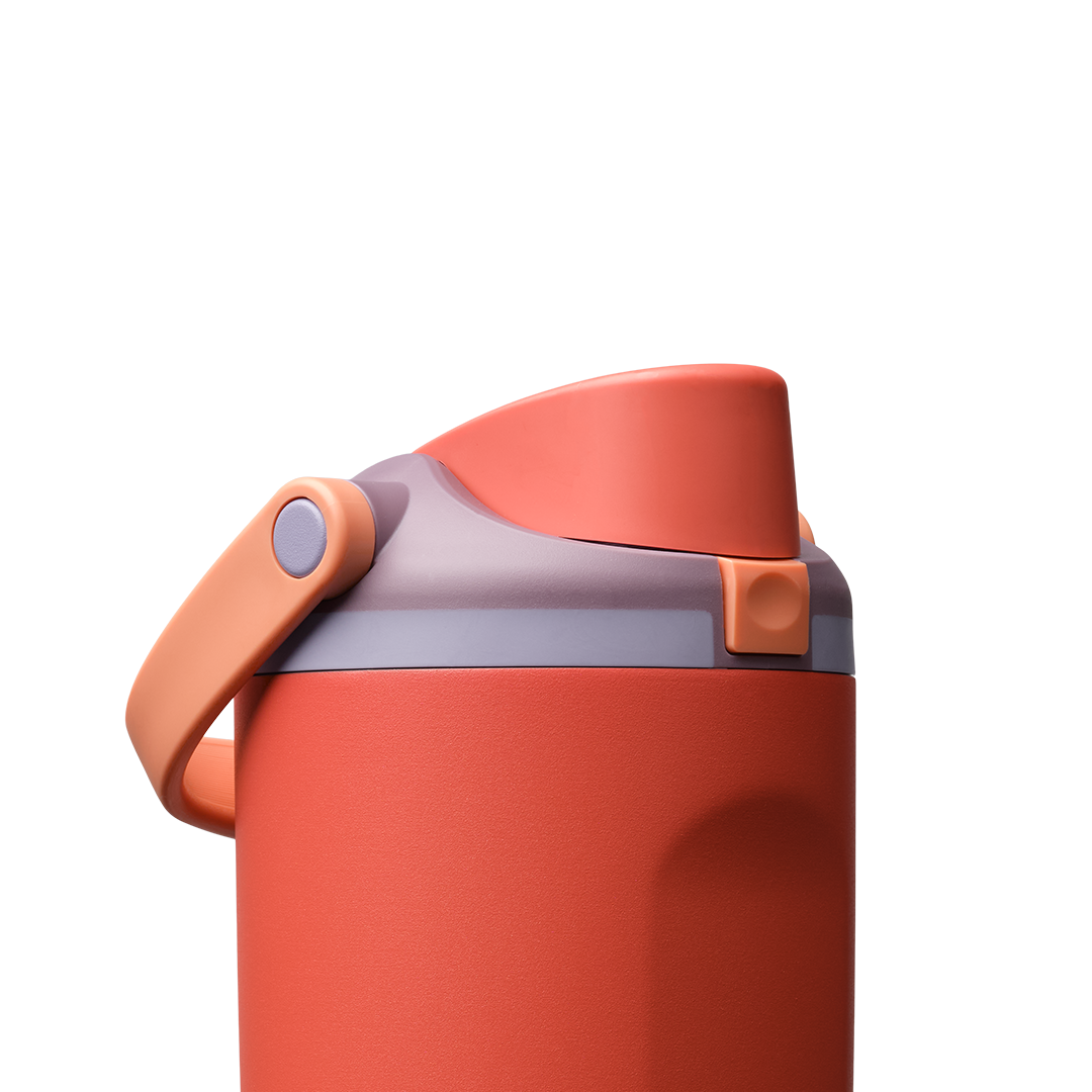 FreeSip® Sway 40oz - Image 6