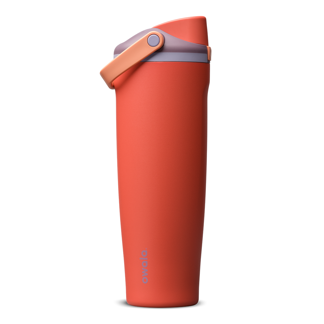 FreeSip® Sway 40oz - Image 1
