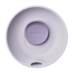 SmoothSip® Slider 12oz - Image 2