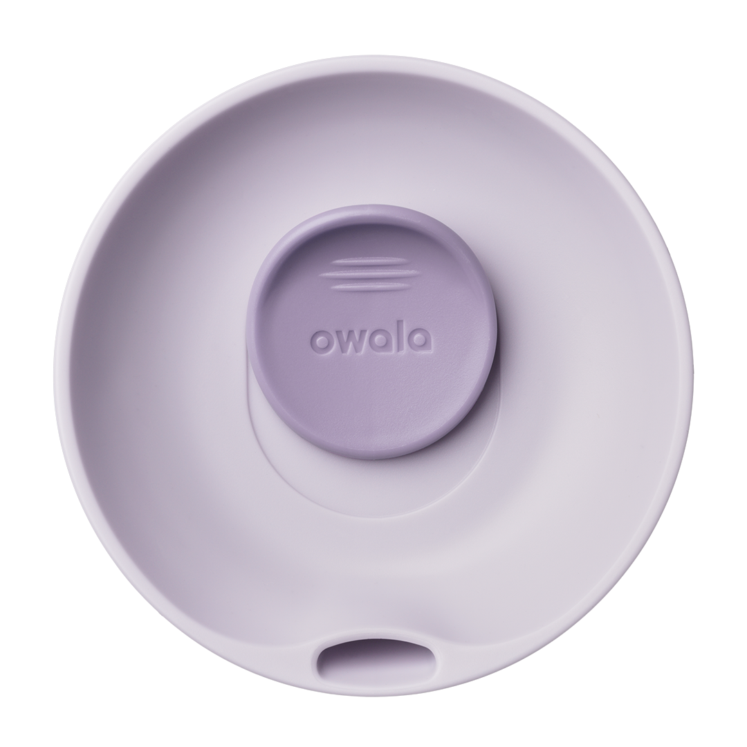 SmoothSip® Slider 12oz - Image 2