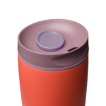 SmoothSip® Slider 12oz - Image 2