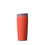 SmoothSip® Slider 20oz - Image 4
