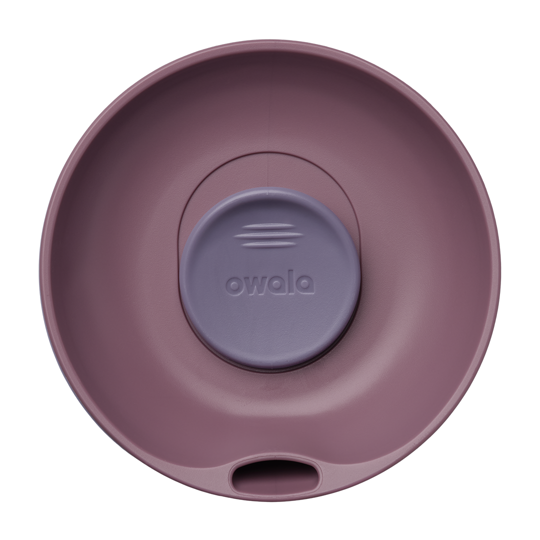 SmoothSip® Slider 20oz - Image 3