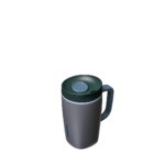 SmoothSip® Slider with Handle 12oz - Image 4