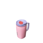 SmoothSip® Slider with Handle 12oz - Image 4