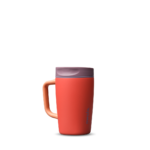 SmoothSip® Slider with Handle 12oz