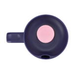 SmoothSip® Slider with Handle 12oz - Image 2