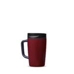 SmoothSip® Slider with Handle 12oz