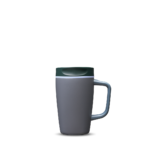 SmoothSip® Slider with Handle 12oz - Image 5