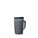 SmoothSip® Slider with Handle 12oz