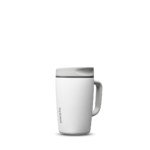 SmoothSip® Slider with Handle 12oz