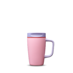 SmoothSip® Slider with Handle 12oz - Image 5