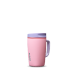 SmoothSip® Slider with Handle 12oz