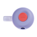 SmoothSip® Slider with Handle 12oz - Image 2