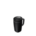 SmoothSip® Slider with Handle 12oz - Image 4