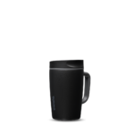 SmoothSip® Slider with Handle 12oz