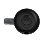 SmoothSip® Slider with Handle 12oz - Image 2