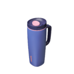 SmoothSip® Slider with Handle 24oz - Image 4