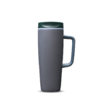 SmoothSip® Slider with Handle 24oz - Image 5