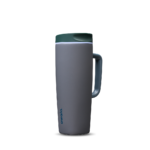 SmoothSip® Slider with Handle 24oz