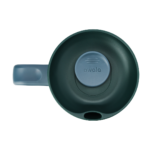 SmoothSip® Slider with Handle 24oz - Image 2