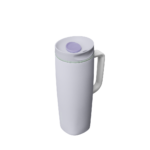 SmoothSip® Slider with Handle 24oz - Image 4