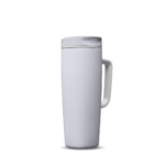 SmoothSip® Slider with Handle 24oz