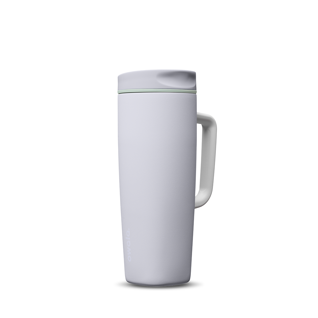 OW_-_Smoothsip_Slider_Handle_24oz_-_Open_Air_-_SC_250777e7-2a49-4caa-8f62-da19690136e6 SmoothSip® Slider with Handle 24oz - Image 1