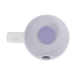 SmoothSip® Slider with Handle 12oz - Image 2
