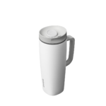SmoothSip® Slider with Handle 24oz - Image 4