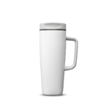 SmoothSip® Slider with Handle 24oz - Image 5