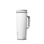 SmoothSip® Slider with Handle 24oz