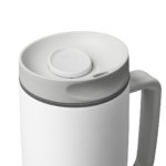 SmoothSip® Slider with Handle 24oz - Image 3