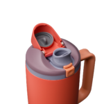 FreeSip® Tumbler 40oz - Image 3