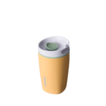 SmoothSip® Slider 12oz
