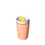 SmoothSip® Slider 12oz