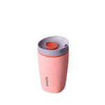 SmoothSip® Slider 12oz