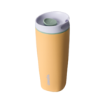 SmoothSip® Slider 20oz