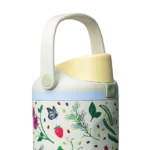 Color Drop Mother's Day Garden Mother Nature 30oz Sway - Image 2