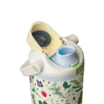 Color Drop Mother's Day Garden Mother Nature 30oz Sway - Image 3