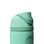 FreeSip® 24oz - Image 4