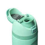 FreeSip® 24oz - Image 2