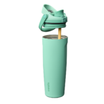FreeSip® Sway 30oz - Image 2
