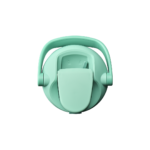 FreeSip® Sway 30oz - Image 4