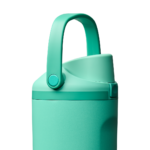FreeSip® Sway 30oz - Image 5