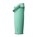 FreeSip® Sway 30oz