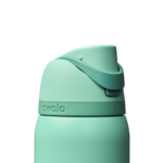 FreeSip® 32oz - Image 3